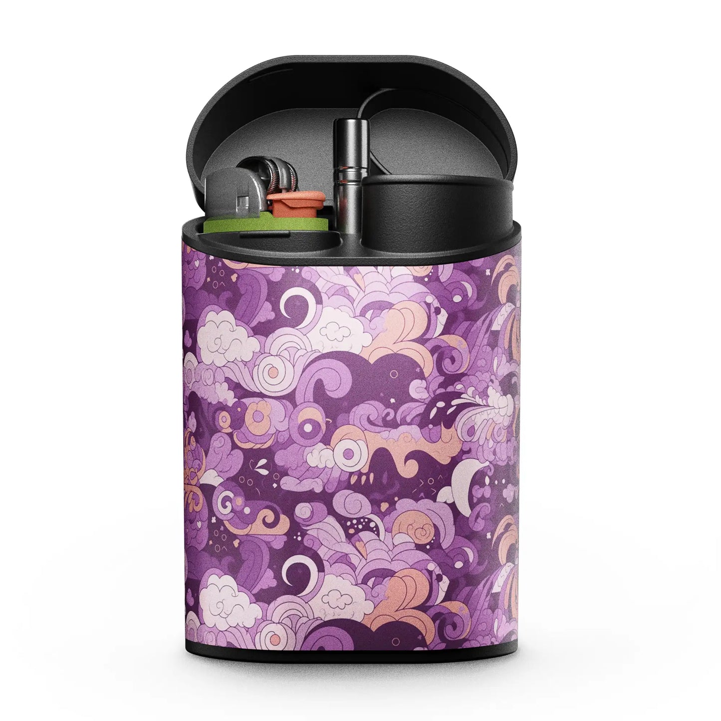 Smosi® Dragon Dugout