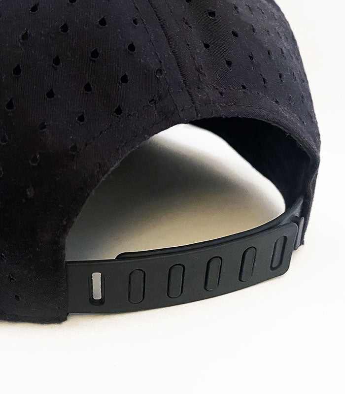 Smosi-Hat (Baseball)-Brim_back