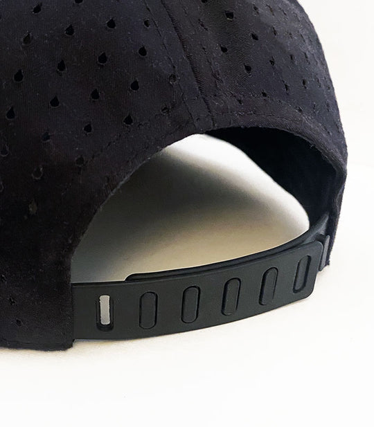 Smosi-Hat (Baseball)-Brim_back