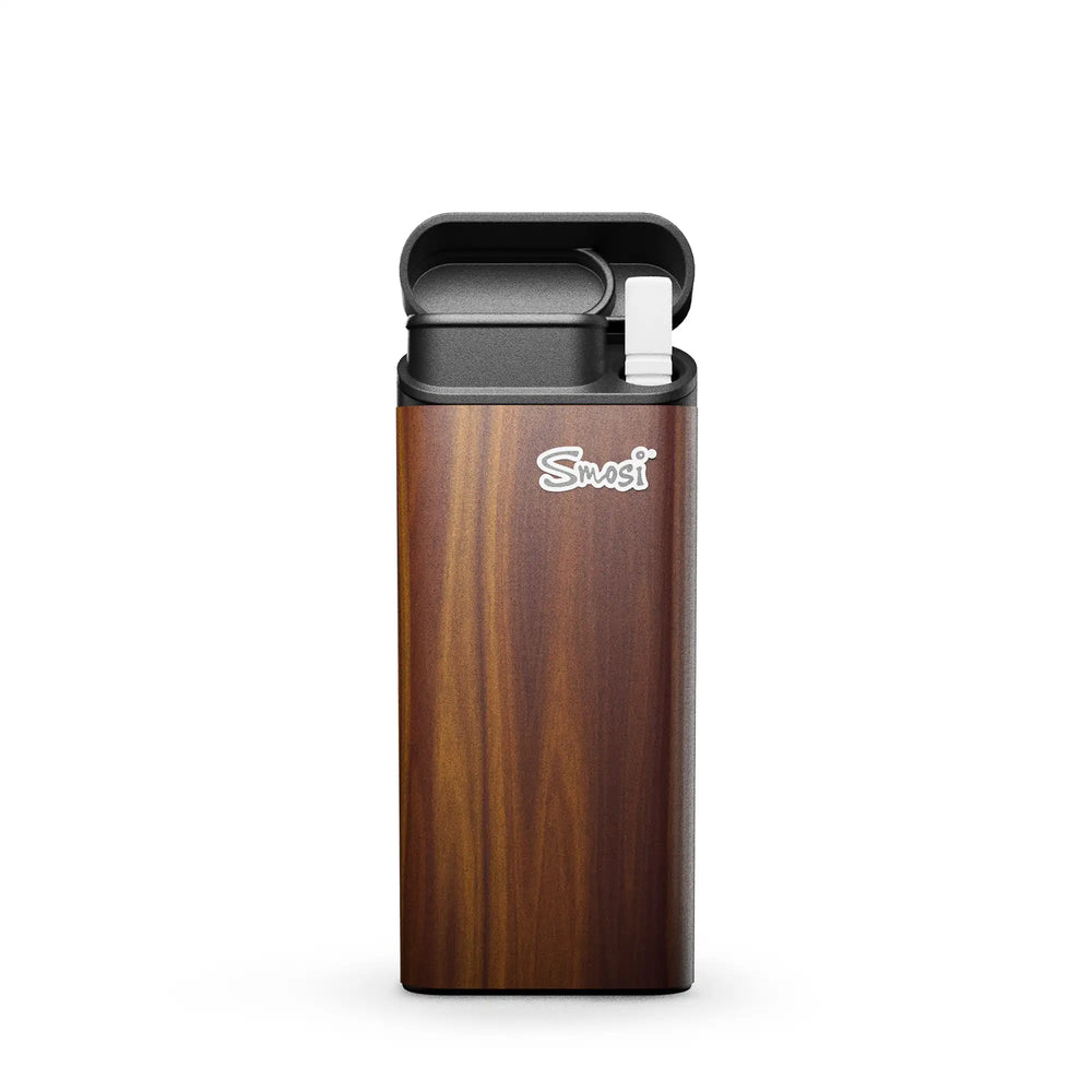 Smosi® Mini Dugout