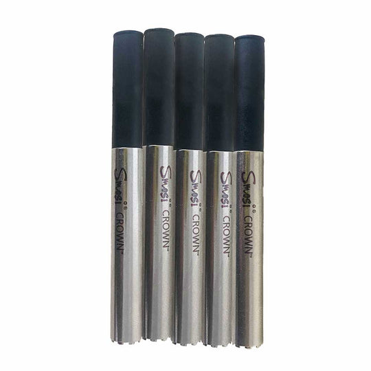 metal pipe for weed