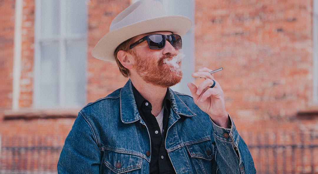 How to Use a One-Hitter