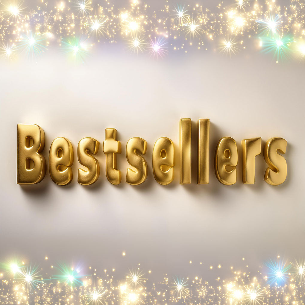 Smosi Bestsellers Products