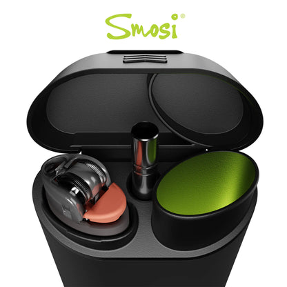 Smosi® Dragon Dugout