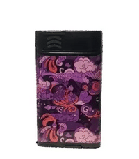 Smosi® Evolution Dugout