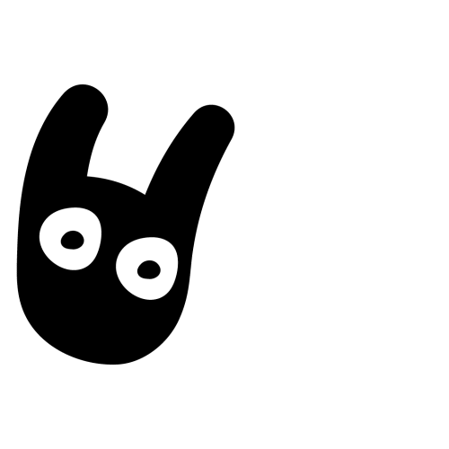 Smosi Icon animation. Kenny says Hello