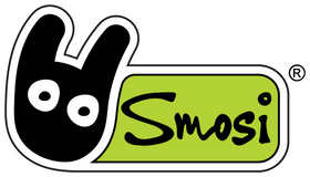 Smosi