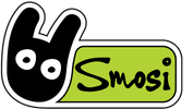 Smosi