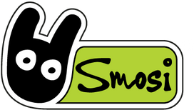 Smosi