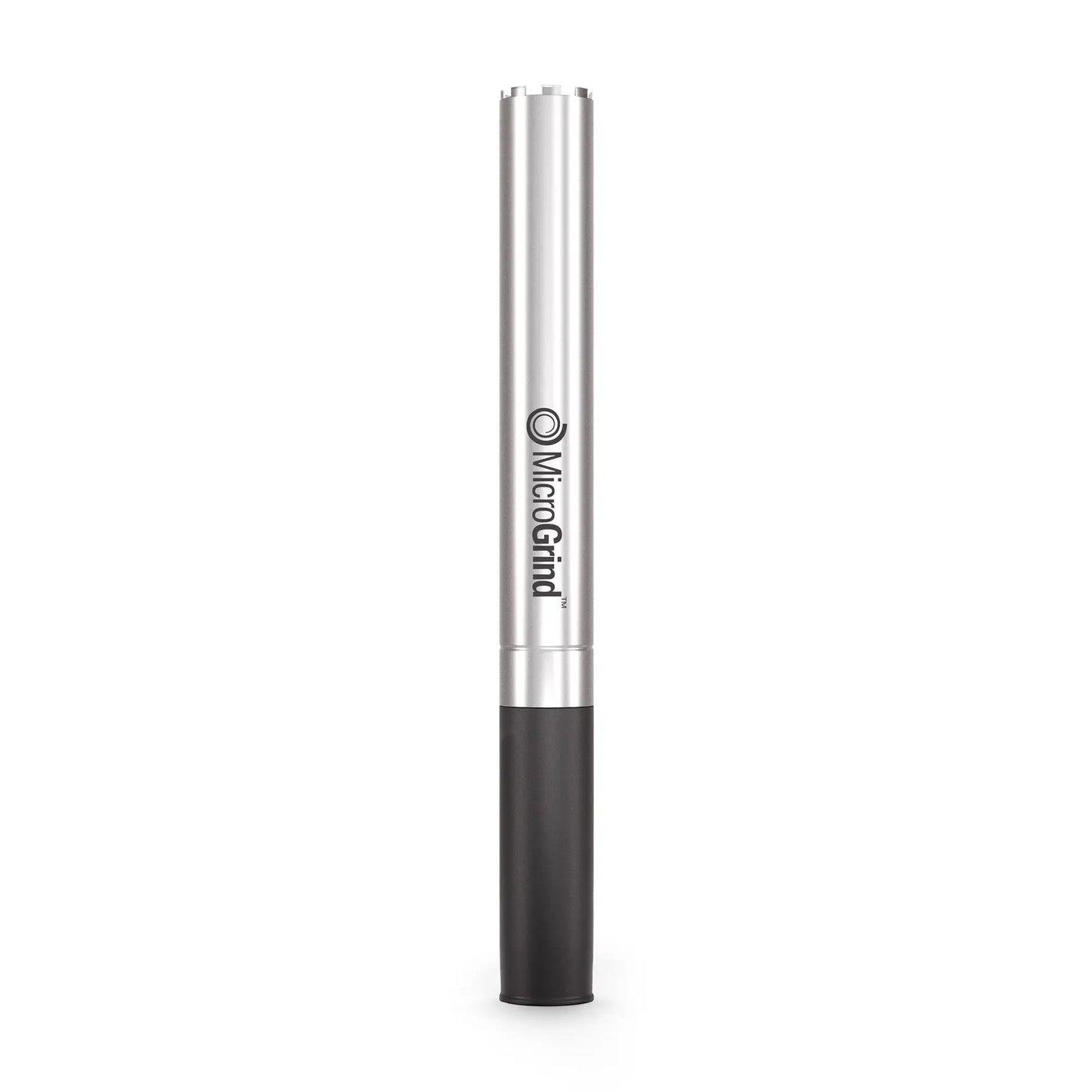 Smosi® One Hitter - Crown - 5 Pack