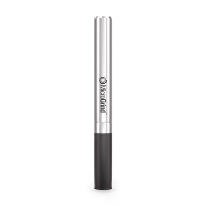 Smosi® One Hitter - Crown - 5 Pack