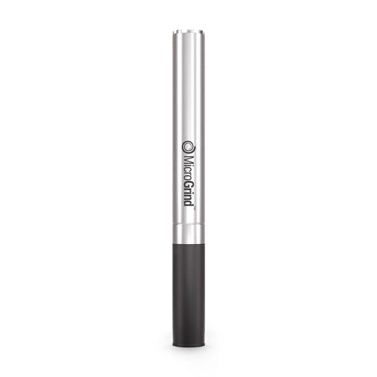 Smosi® One Hitter - Crown - 5 Pack