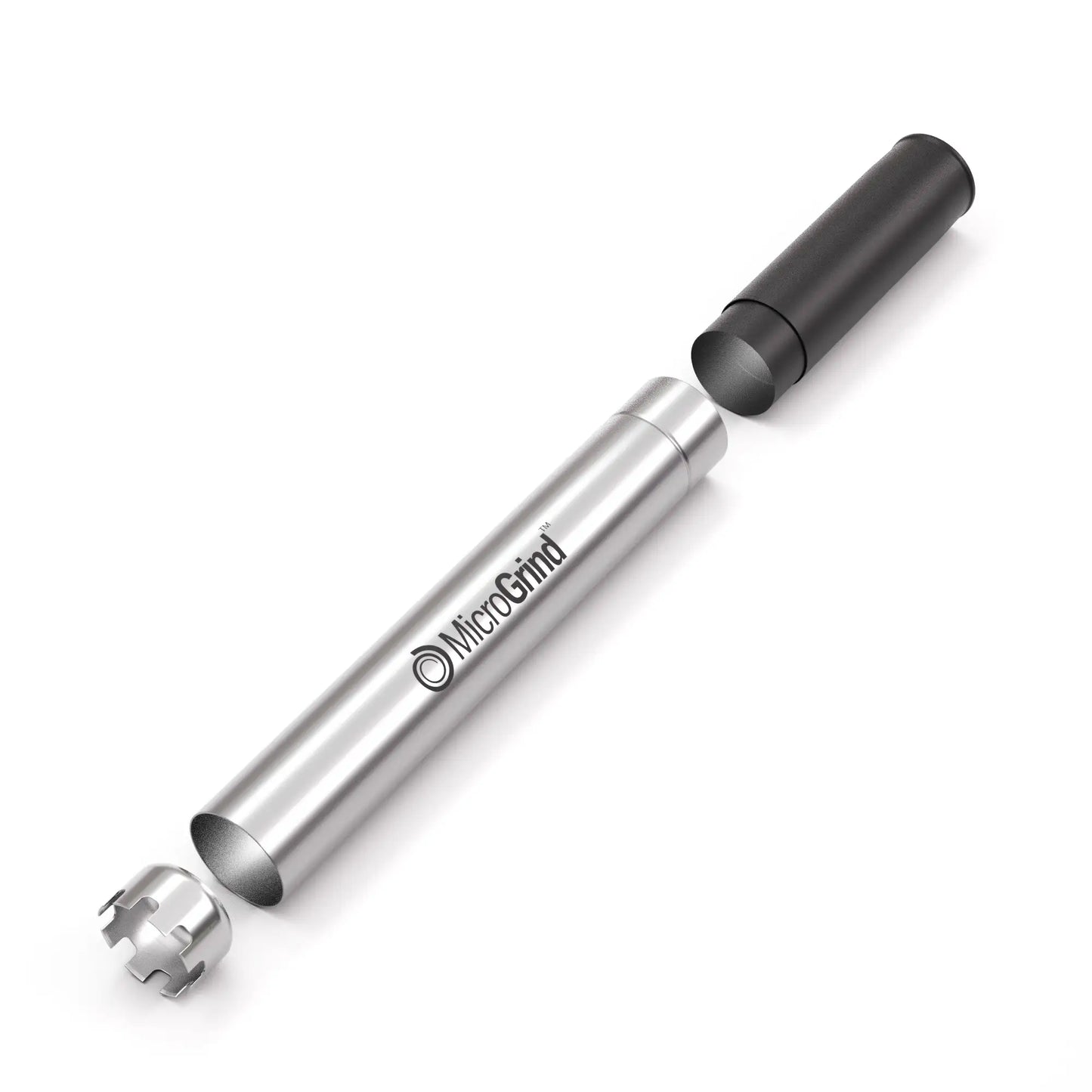 Smosi® One Hitter - Crown - 5 Pack