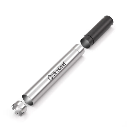 Smosi® One Hitter - Crown - 5 Pack