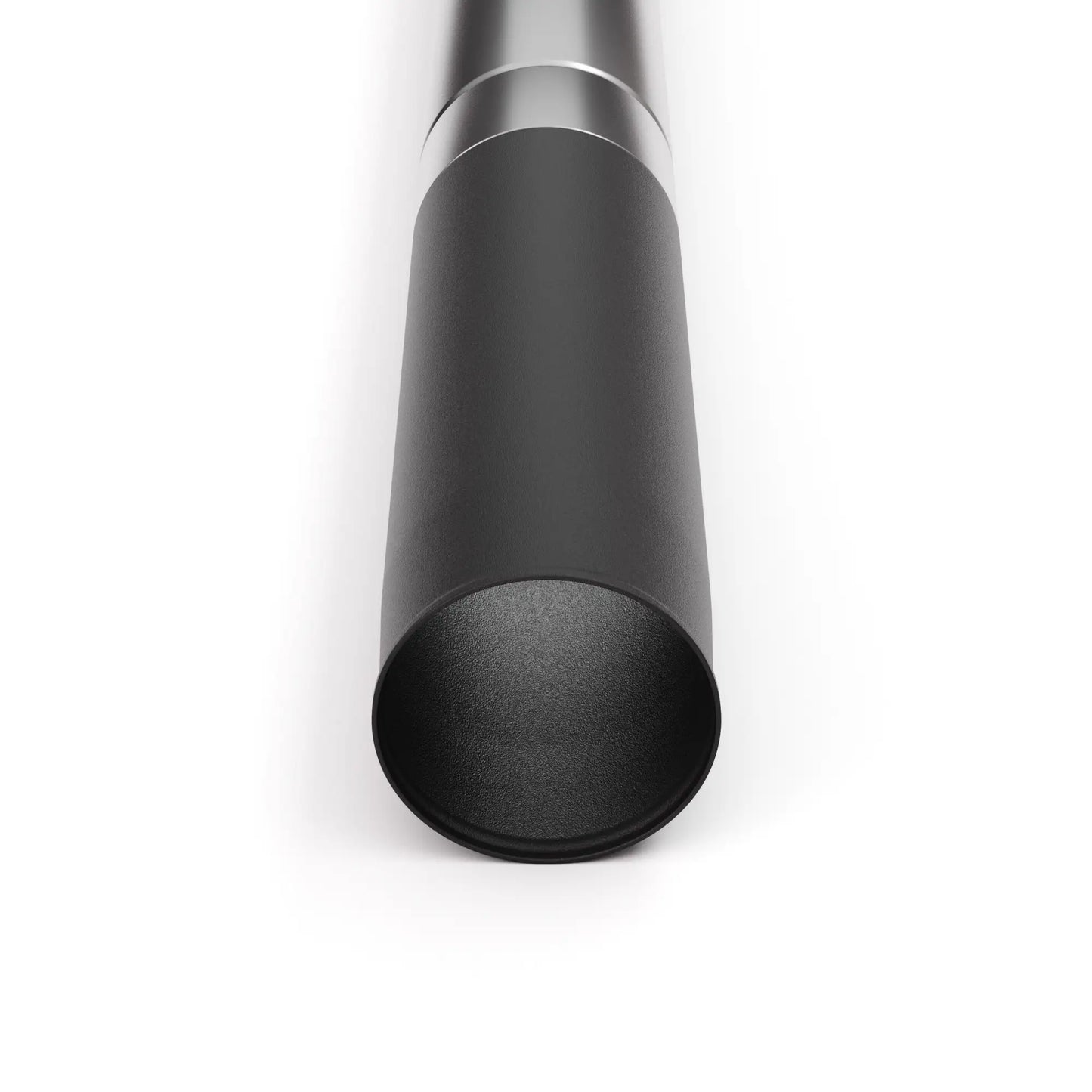 Smosi® One Hitter - Crown - 5 Pack