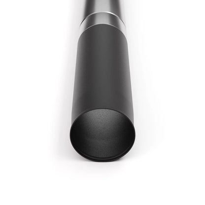 Smosi® One Hitter - Crown - 5 Pack