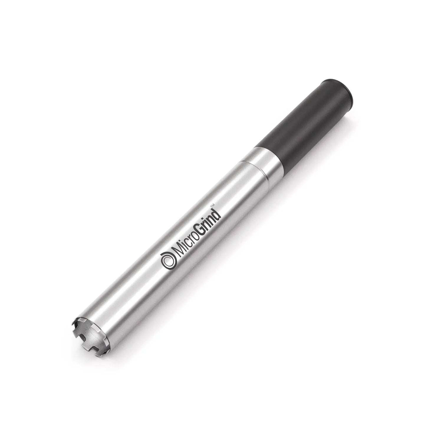 Smosi® One Hitter - Crown - 5 Pack