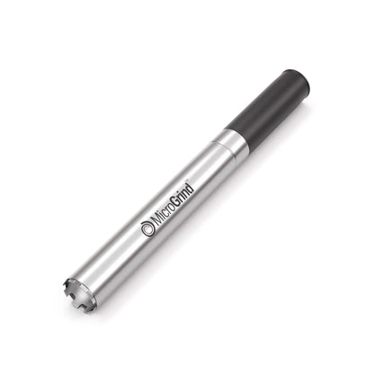 Smosi® One Hitter - Crown - 5 Pack