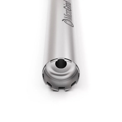 Smosi® One Hitter - Crown - 5 Pack