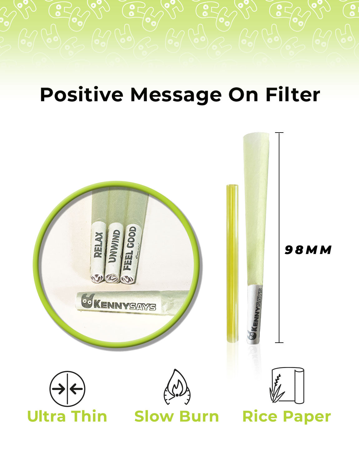 hongta tobacco group Cheap Chinese Cigarettes -- Hongmei — Maoxian