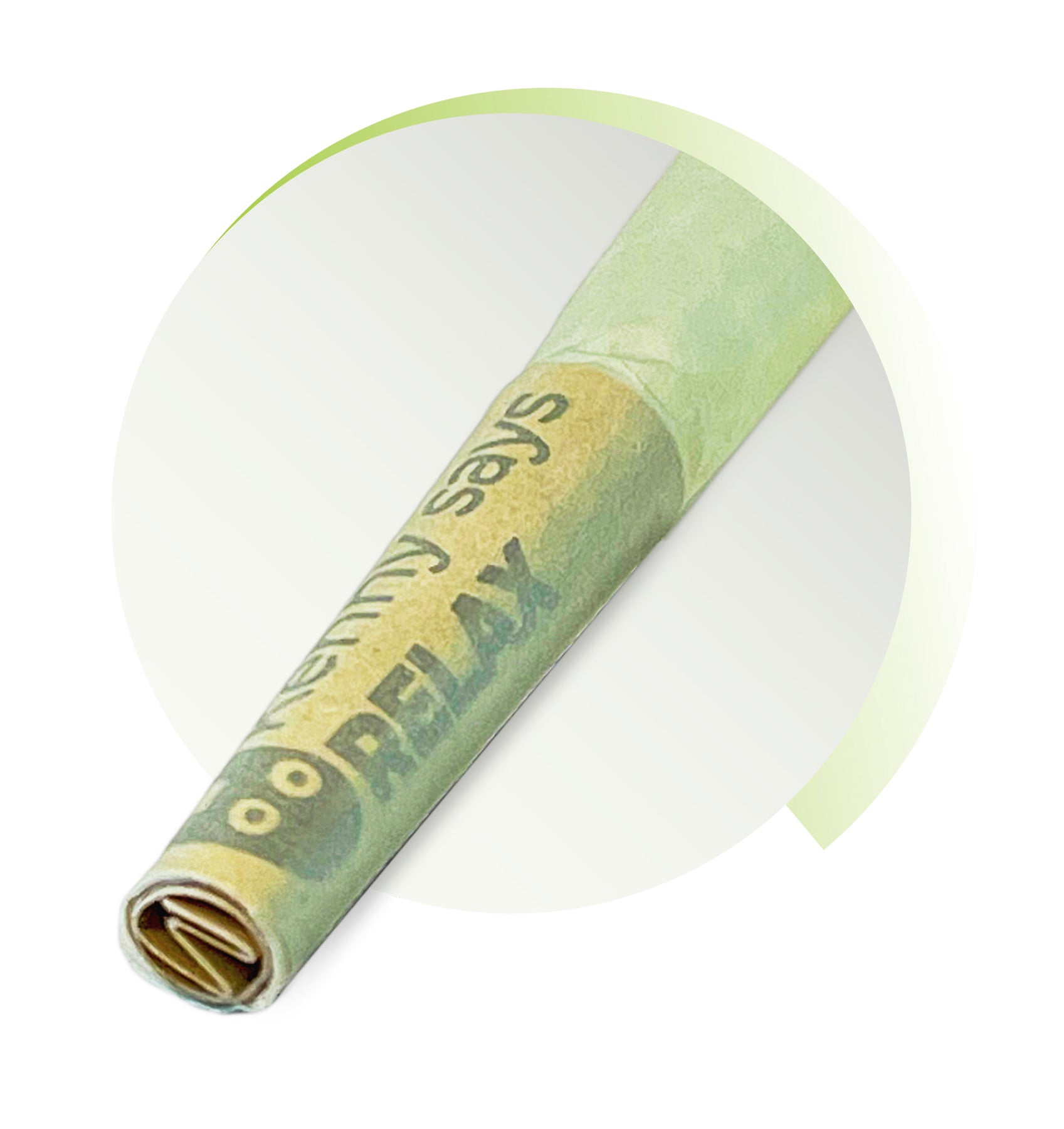 pipe-x-holder-bundle-smoking-marijuana-pipe-dugout-for-smoking-weed -_3.png?v=1680890760