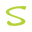 Smosi logo