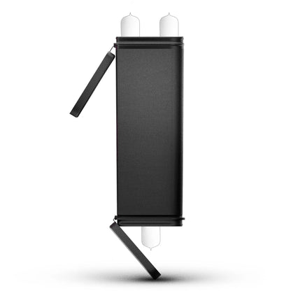 Smosi® 3 Pre-Roll Holder