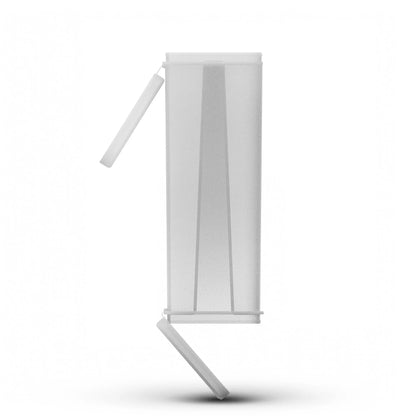 Smosi® 3 Pre-Roll Holder