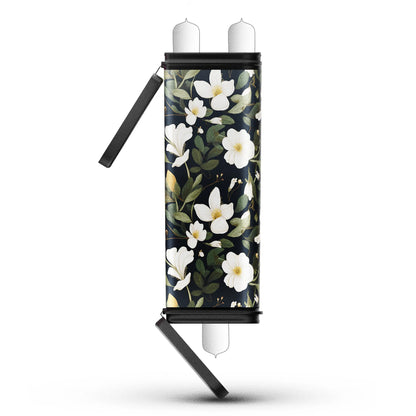 Smosi® 3 Pre-Roll Holder