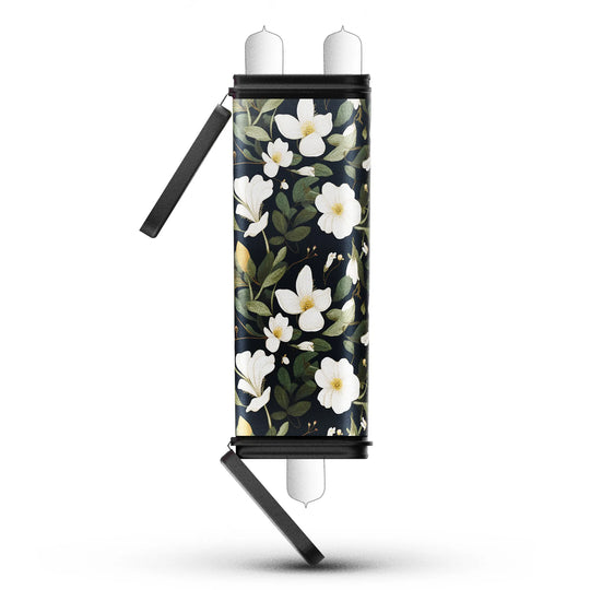 Smosi® 3 Pre-Roll Holder