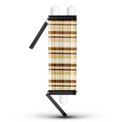 Smosi® 3 Pre-Roll Holder