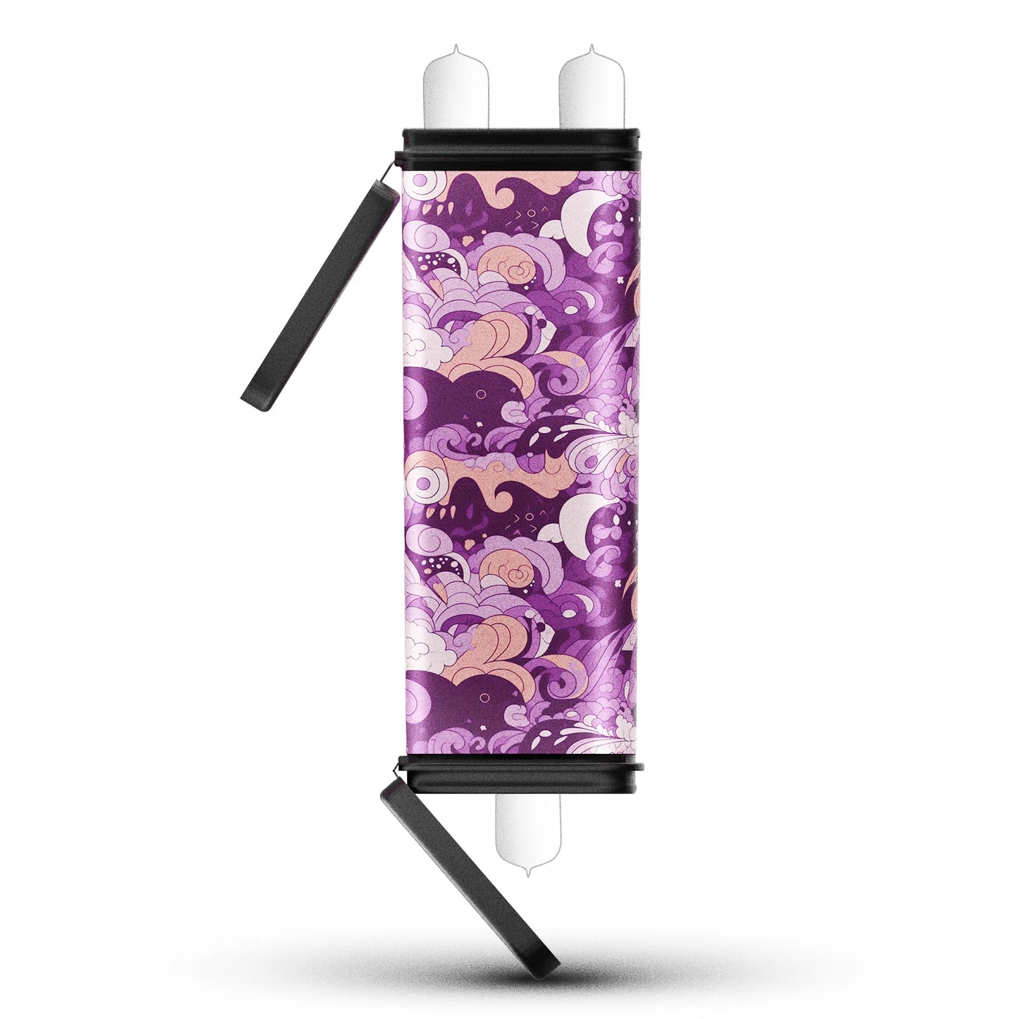 Smosi® 3 Pre-Roll Holder