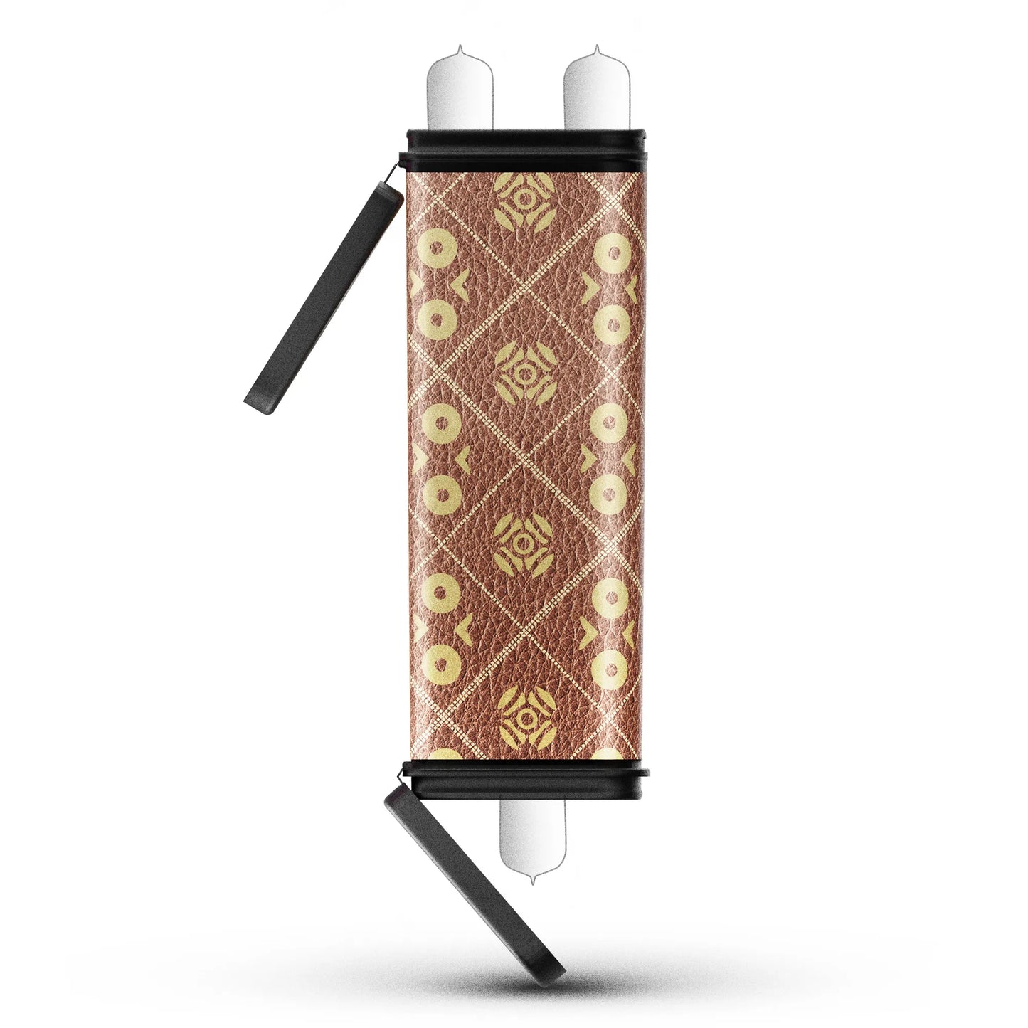 Smosi® 3 Pre-Roll Holder