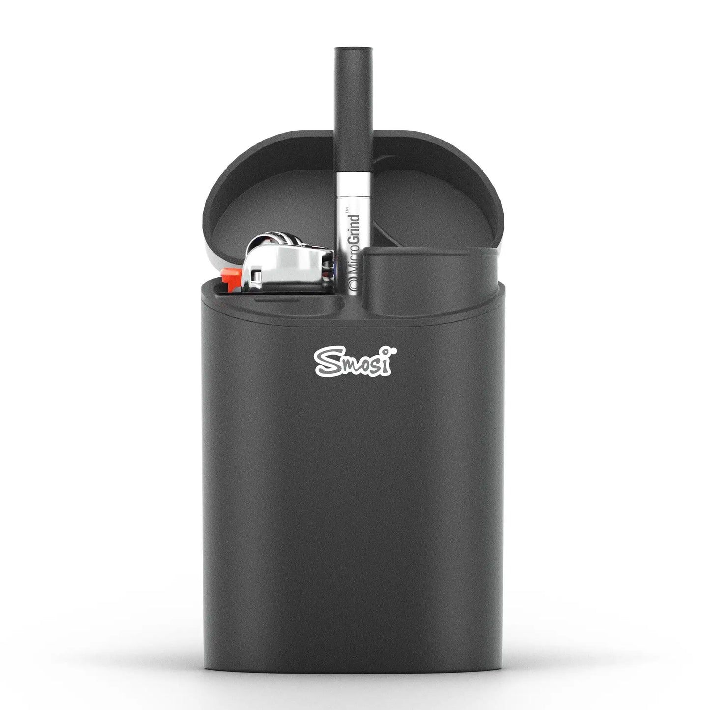 Smosi® - Dragon Kit