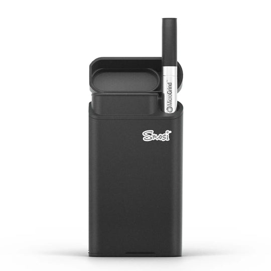 Smosi® Evolution Dugout
