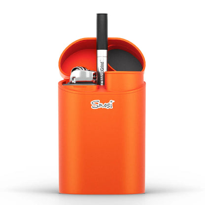 Smosi® - Dragon Kit