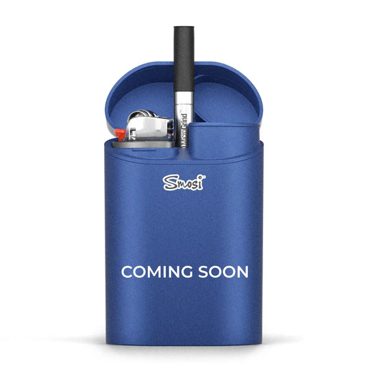 Smosi® Dragon Dugout - Special Edition