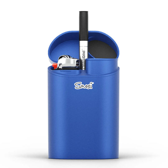 Smosi® Dragon Dugout