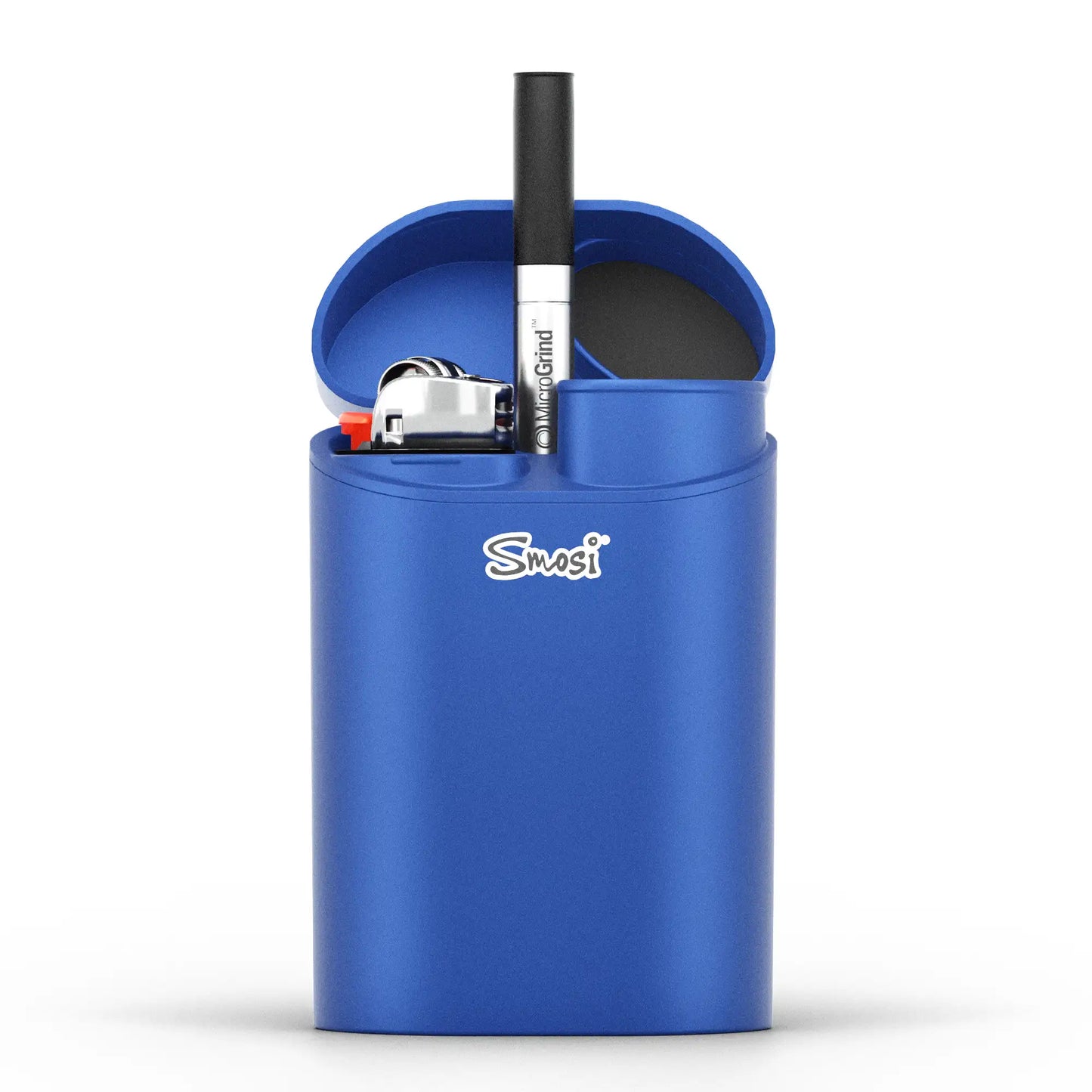 Smosi® - Dragon Kit