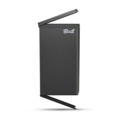 Smosi® Conepak 5 Cones Case/Holder