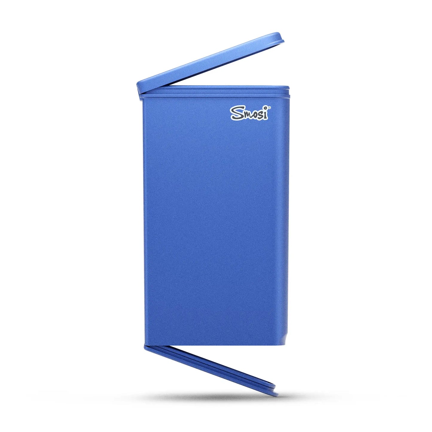 Smosi® Conepak 5 Cones Case/Holder