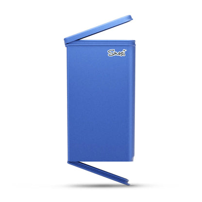 Smosi® Conepak 5 Cones Case/Holder