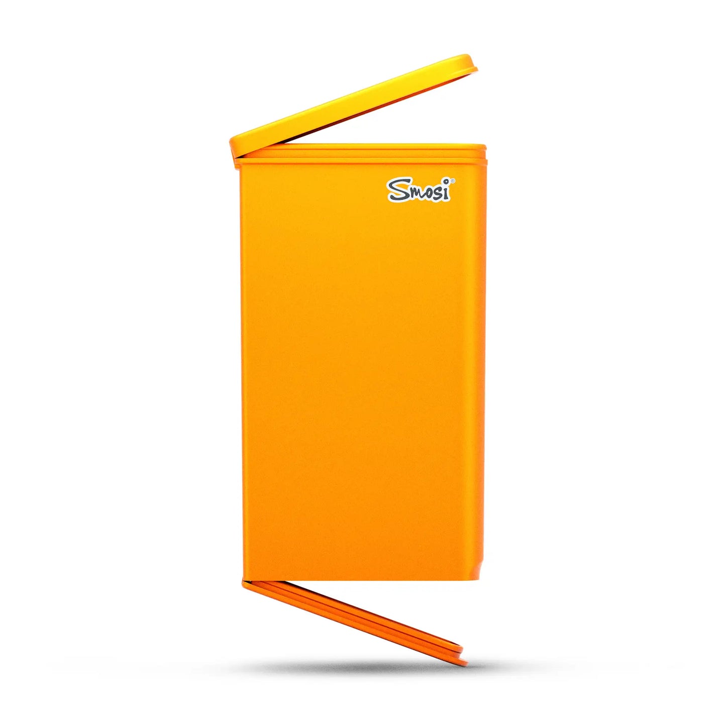 Smosi® Conepak 5 Cones Case/Holder
