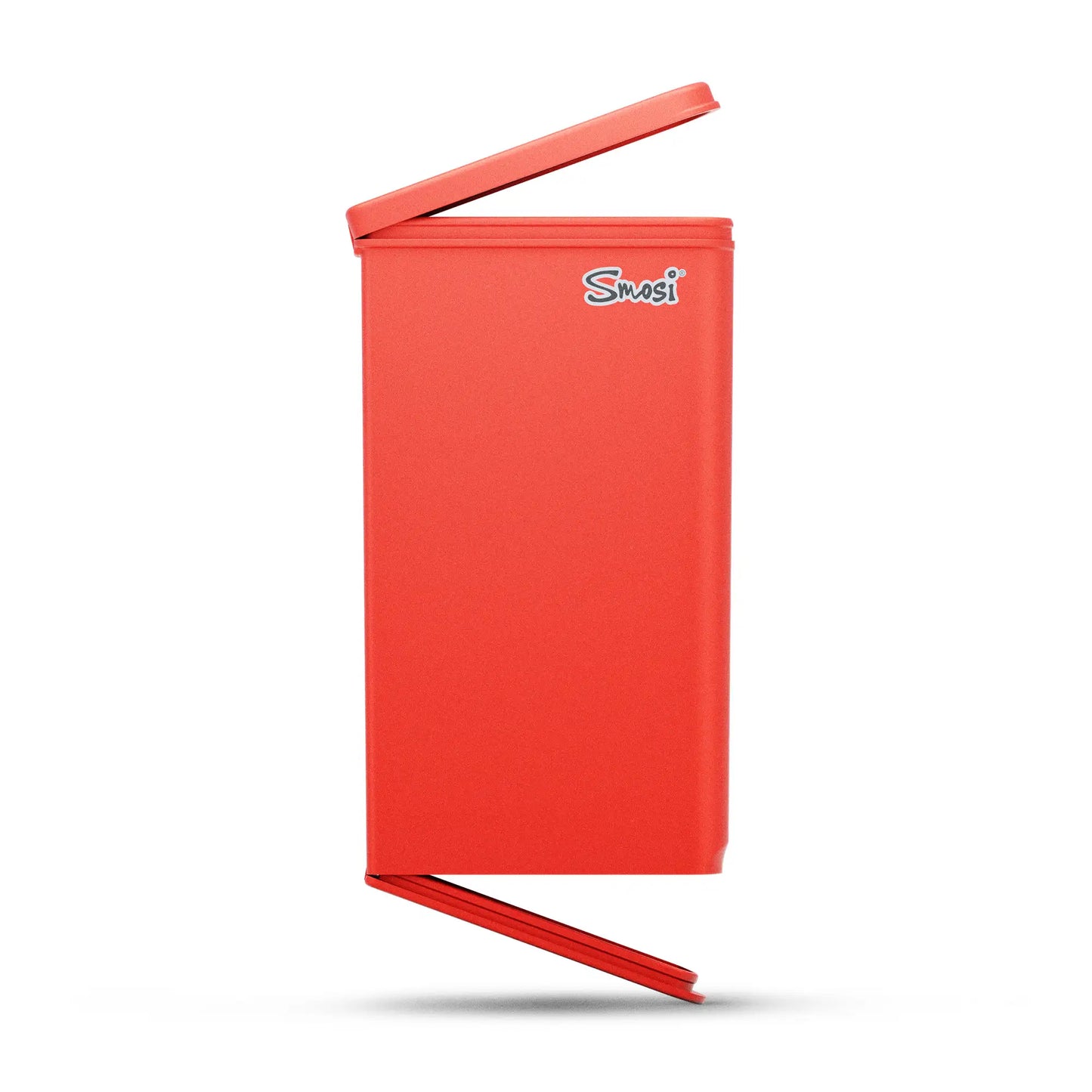 Smosi® Conepak 5 Cones Case/Holder