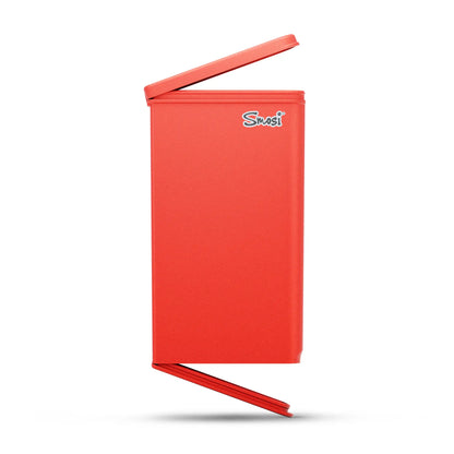 Smosi® Conepak 5 Cones Case/Holder