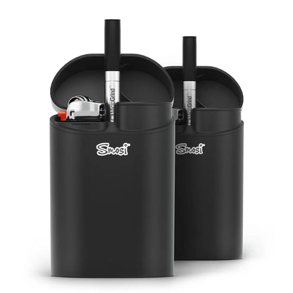 Smosi® Dragon Dugout Kit