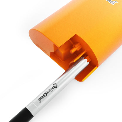 Smosi® Dragon Dugout