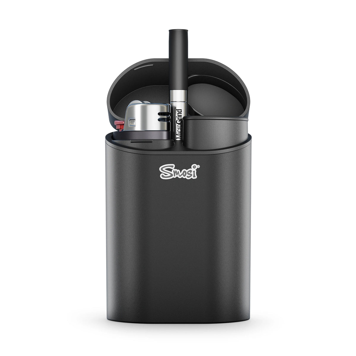 Smosi® Dragon Kit | Two Tones