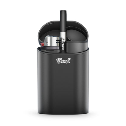 Smosi® Dragon Kit | Two Tones