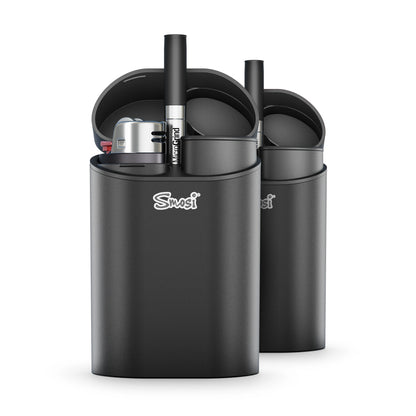 Smosi® Dragon Kit | Two Tones